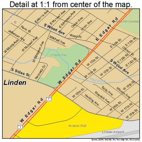 marshalls in linden new jersey|marshalls linden nj map.